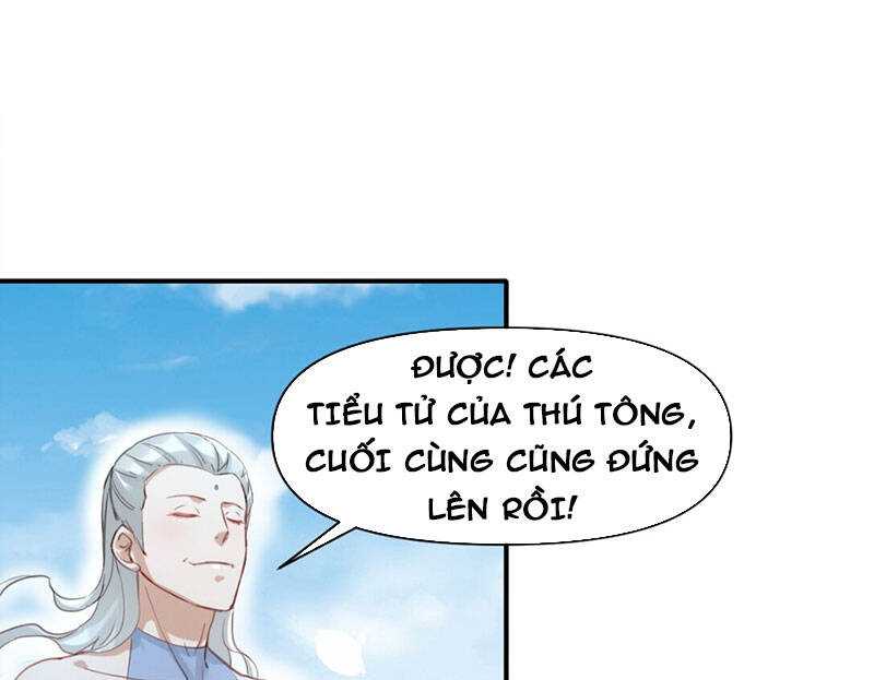 Xuyên Không Tới Thế Giới Tu Chân Nhưng Ta Vẫn Có Mạng Internet Chap 14 - Next Chap 15