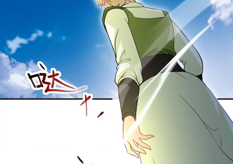 Xuyên Không Tới Thế Giới Tu Chân Nhưng Ta Vẫn Có Mạng Internet Chap 14 - Next Chap 15