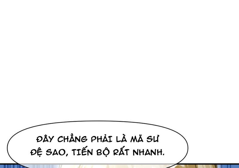 Xuyên Không Tới Thế Giới Tu Chân Nhưng Ta Vẫn Có Mạng Internet Chap 14 - Next Chap 15