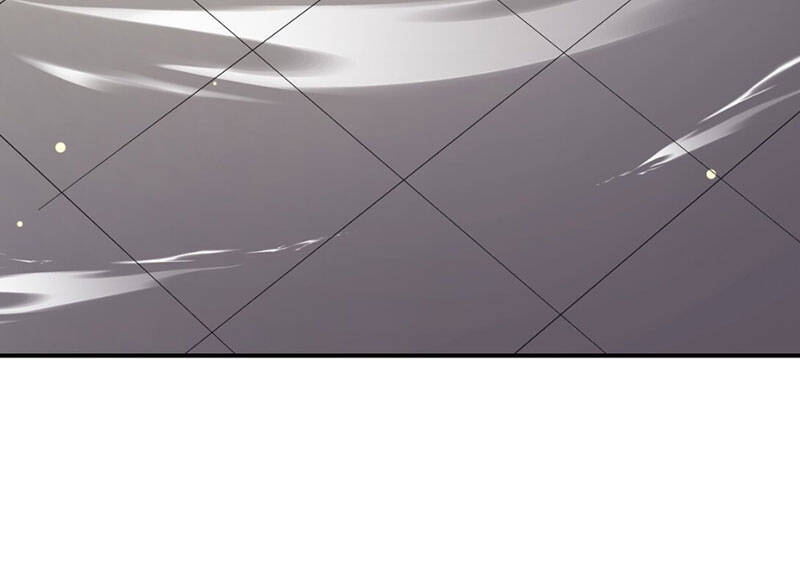 Xuyên Không Tới Thế Giới Tu Chân Nhưng Ta Vẫn Có Mạng Internet Chap 14 - Next Chap 15