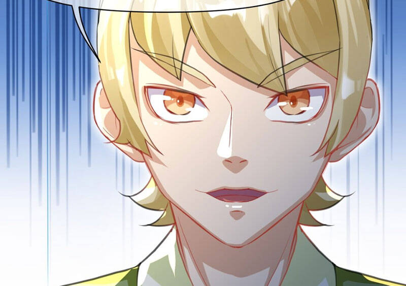 Xuyên Không Tới Thế Giới Tu Chân Nhưng Ta Vẫn Có Mạng Internet Chap 14 - Next Chap 15