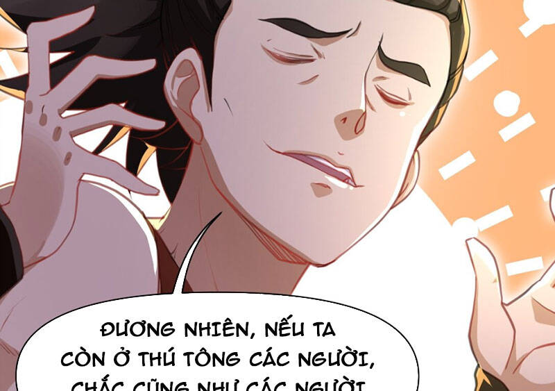 Xuyên Không Tới Thế Giới Tu Chân Nhưng Ta Vẫn Có Mạng Internet Chap 14 - Next Chap 15