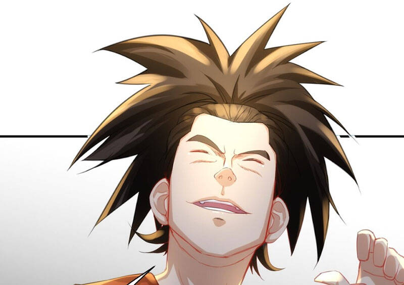 Xuyên Không Tới Thế Giới Tu Chân Nhưng Ta Vẫn Có Mạng Internet Chap 14 - Next Chap 15