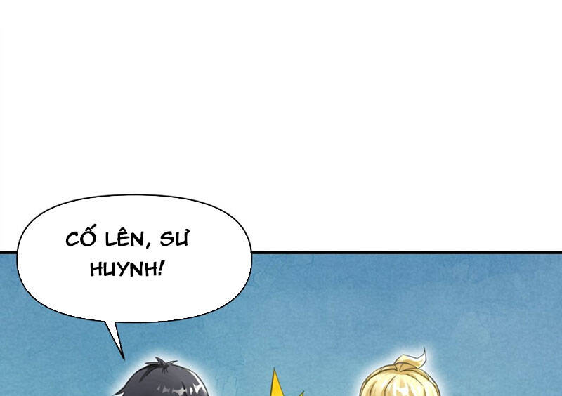 Xuyên Không Tới Thế Giới Tu Chân Nhưng Ta Vẫn Có Mạng Internet Chap 14 - Next Chap 15