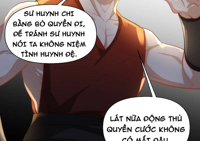 Xuyên Không Tới Thế Giới Tu Chân Nhưng Ta Vẫn Có Mạng Internet Chap 14 - Next Chap 15