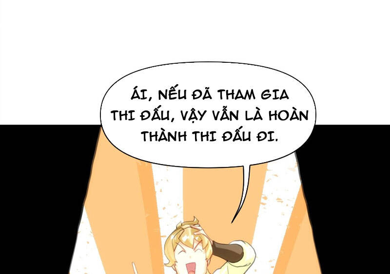 Xuyên Không Tới Thế Giới Tu Chân Nhưng Ta Vẫn Có Mạng Internet Chap 14 - Next Chap 15