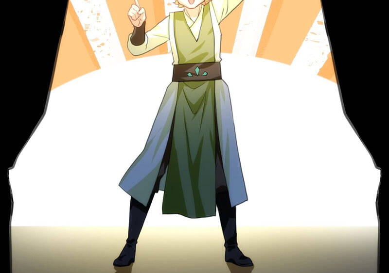 Xuyên Không Tới Thế Giới Tu Chân Nhưng Ta Vẫn Có Mạng Internet Chap 14 - Next Chap 15