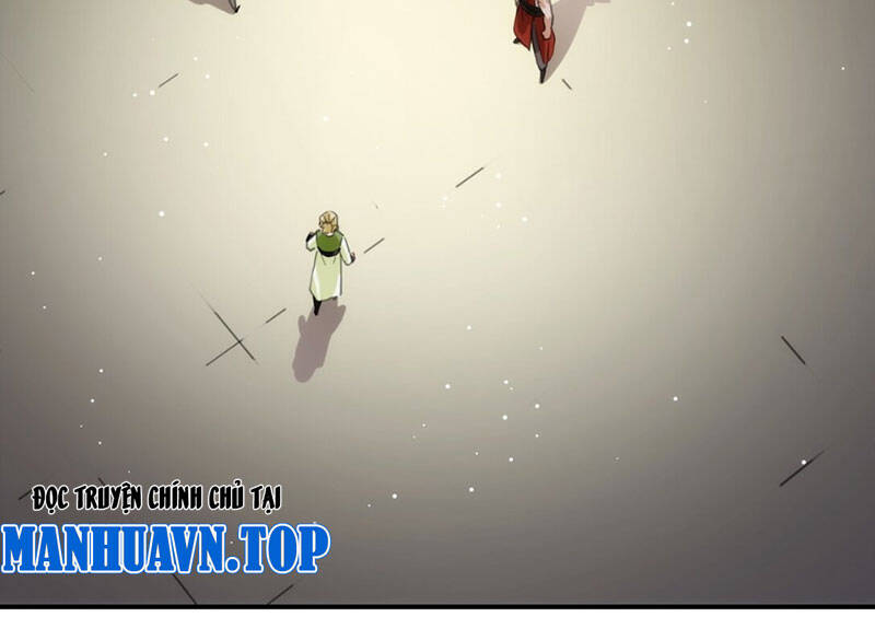 Xuyên Không Tới Thế Giới Tu Chân Nhưng Ta Vẫn Có Mạng Internet Chap 14 - Next Chap 15