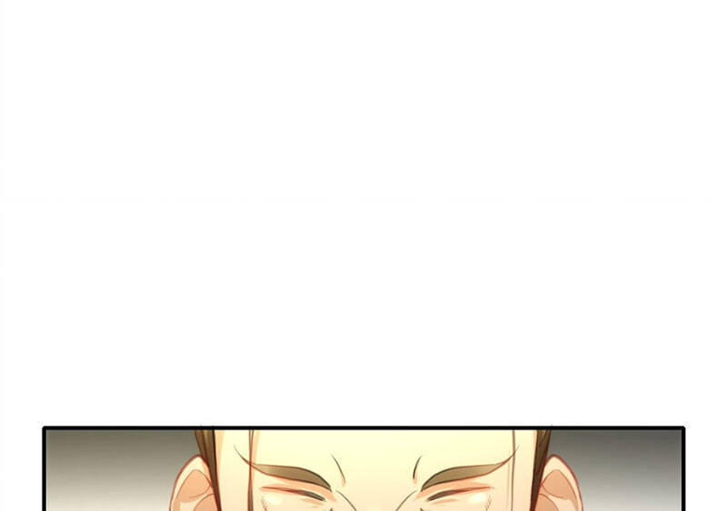 Xuyên Không Tới Thế Giới Tu Chân Nhưng Ta Vẫn Có Mạng Internet Chap 14 - Next Chap 15