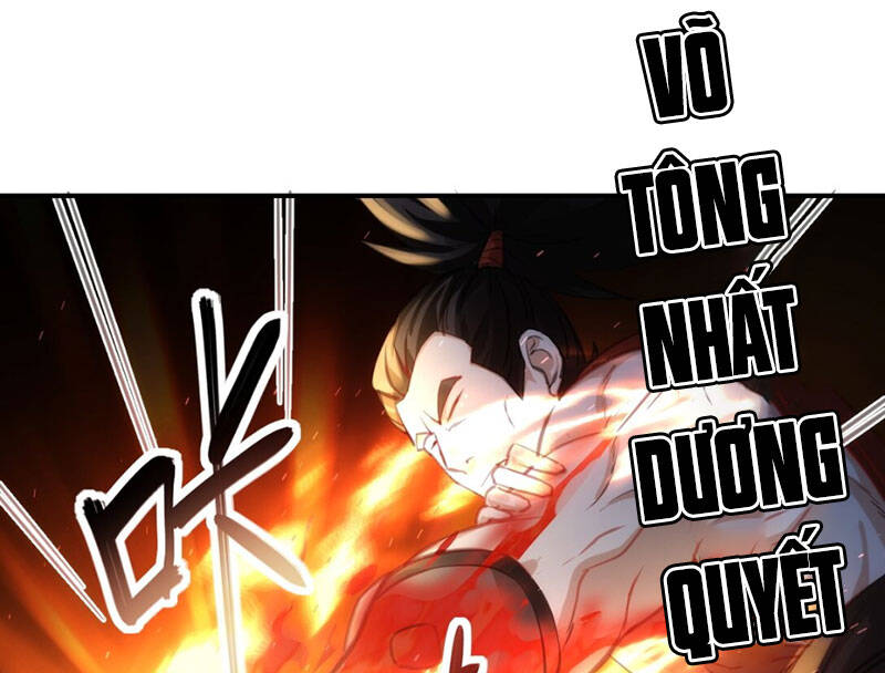 Xuyên Không Tới Thế Giới Tu Chân Nhưng Ta Vẫn Có Mạng Internet Chap 14 - Next Chap 15