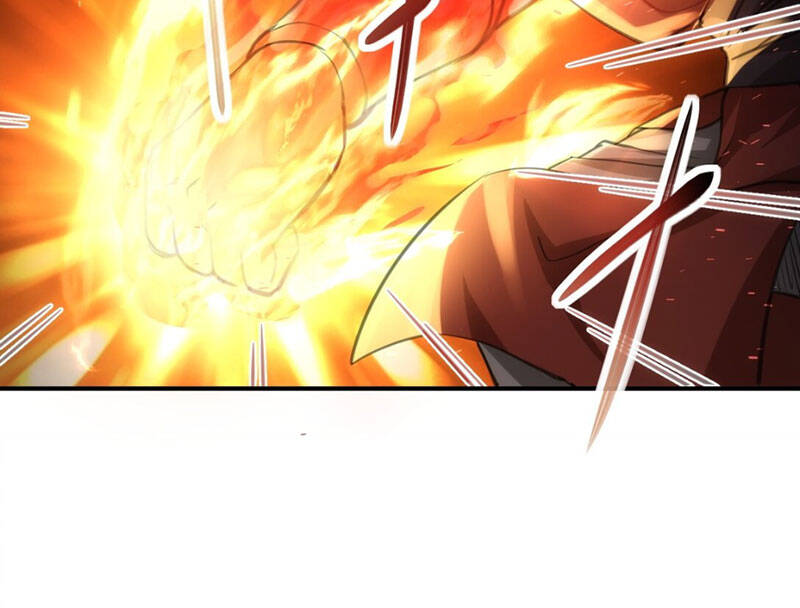 Xuyên Không Tới Thế Giới Tu Chân Nhưng Ta Vẫn Có Mạng Internet Chap 14 - Next Chap 15