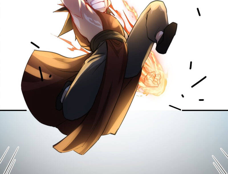 Xuyên Không Tới Thế Giới Tu Chân Nhưng Ta Vẫn Có Mạng Internet Chap 14 - Next Chap 15