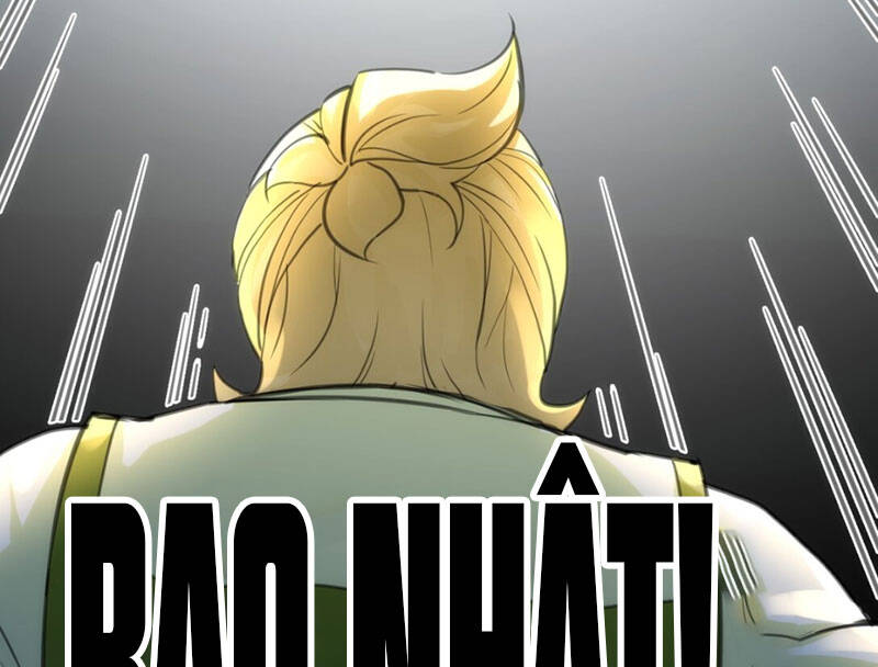 Xuyên Không Tới Thế Giới Tu Chân Nhưng Ta Vẫn Có Mạng Internet Chap 14 - Next Chap 15