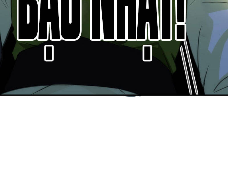 Xuyên Không Tới Thế Giới Tu Chân Nhưng Ta Vẫn Có Mạng Internet Chap 14 - Next Chap 15