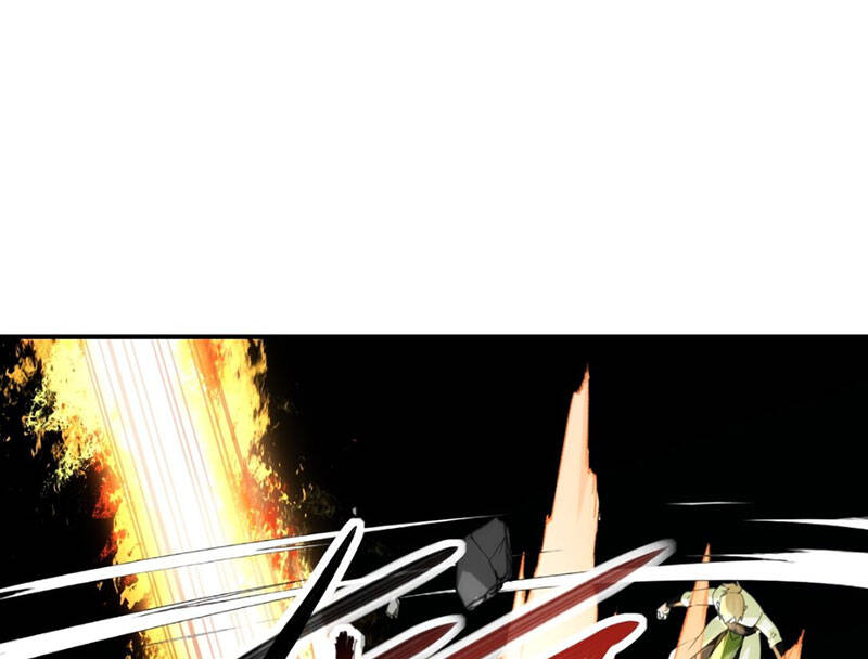 Xuyên Không Tới Thế Giới Tu Chân Nhưng Ta Vẫn Có Mạng Internet Chap 14 - Next Chap 15