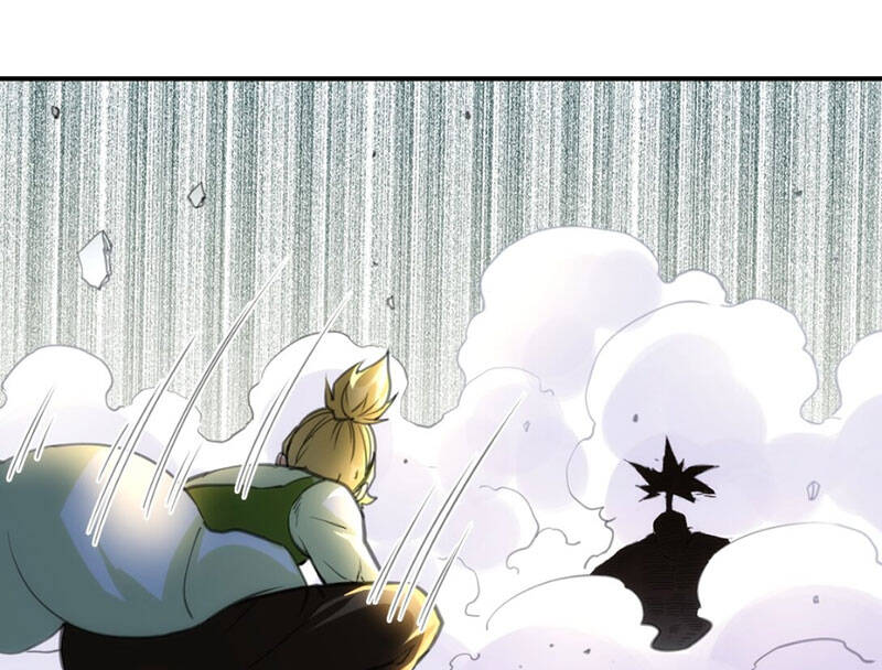 Xuyên Không Tới Thế Giới Tu Chân Nhưng Ta Vẫn Có Mạng Internet Chap 14 - Next Chap 15