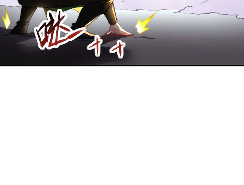 Xuyên Không Tới Thế Giới Tu Chân Nhưng Ta Vẫn Có Mạng Internet Chap 14 - Next Chap 15