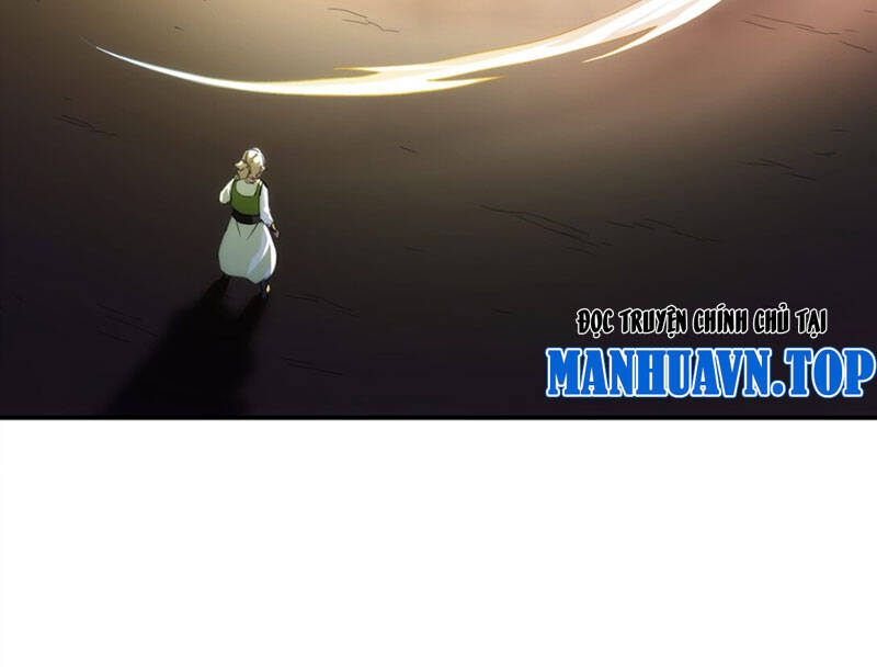 Xuyên Không Tới Thế Giới Tu Chân Nhưng Ta Vẫn Có Mạng Internet Chap 14 - Next Chap 15