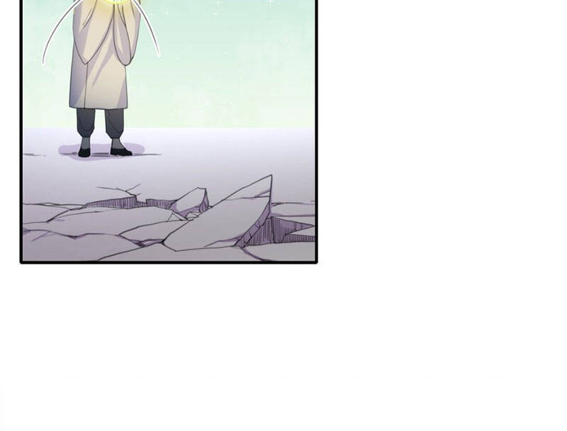 Xuyên Không Tới Thế Giới Tu Chân Nhưng Ta Vẫn Có Mạng Internet Chap 14 - Next Chap 15