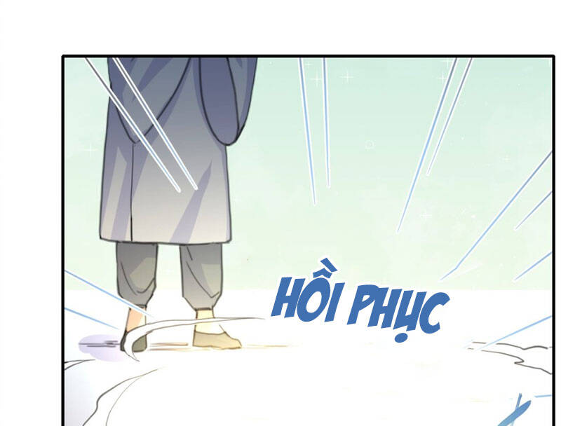 Xuyên Không Tới Thế Giới Tu Chân Nhưng Ta Vẫn Có Mạng Internet Chap 14 - Next Chap 15