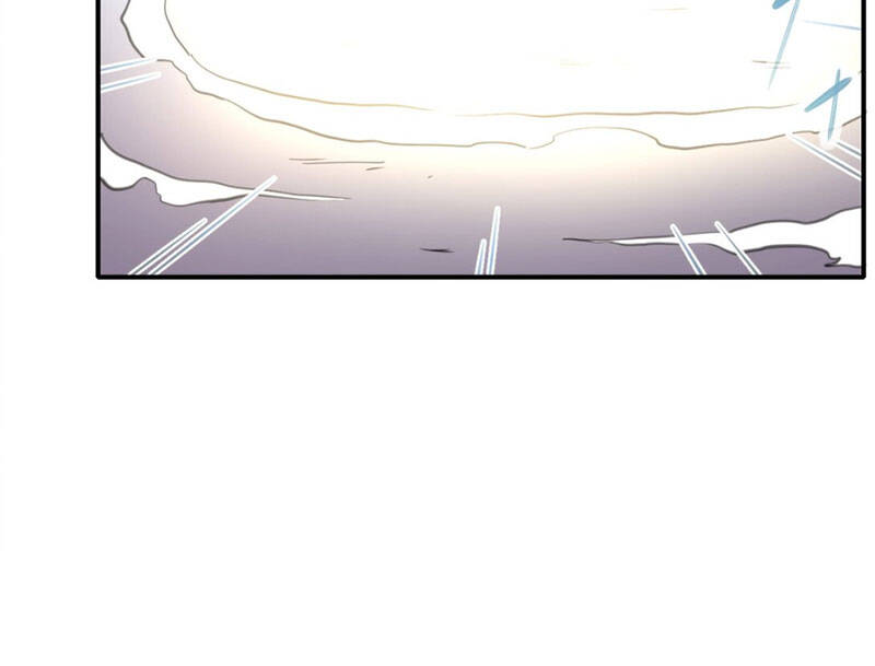 Xuyên Không Tới Thế Giới Tu Chân Nhưng Ta Vẫn Có Mạng Internet Chap 14 - Next Chap 15