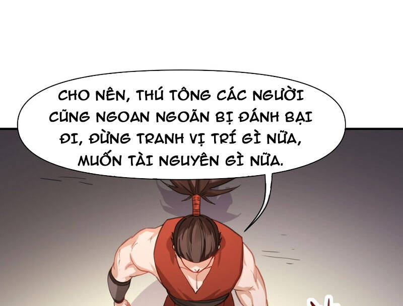 Xuyên Không Tới Thế Giới Tu Chân Nhưng Ta Vẫn Có Mạng Internet Chap 14 - Next Chap 15