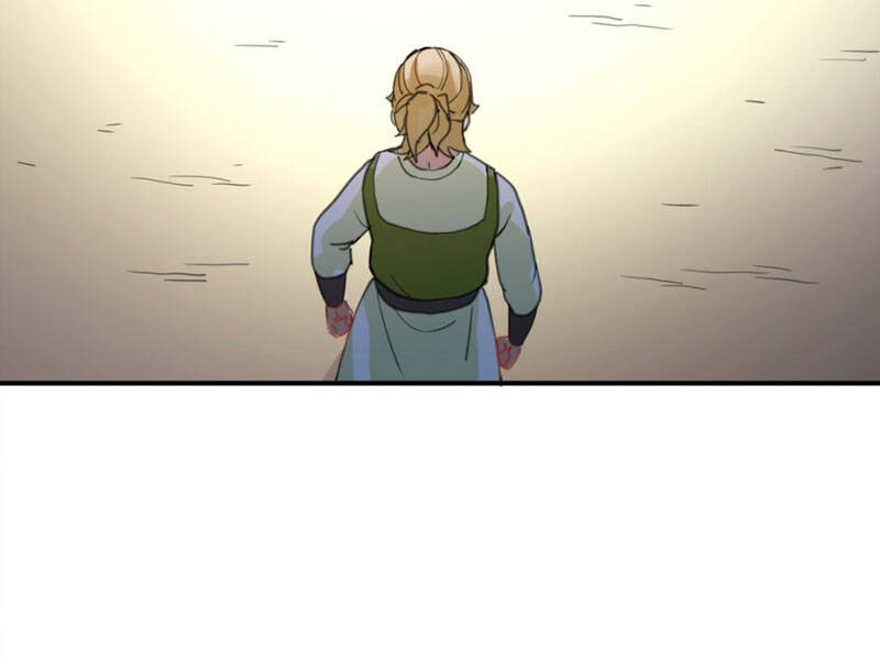 Xuyên Không Tới Thế Giới Tu Chân Nhưng Ta Vẫn Có Mạng Internet Chap 14 - Next Chap 15