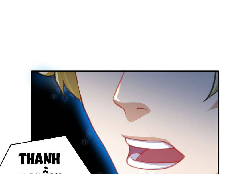 Xuyên Không Tới Thế Giới Tu Chân Nhưng Ta Vẫn Có Mạng Internet Chap 14 - Next Chap 15