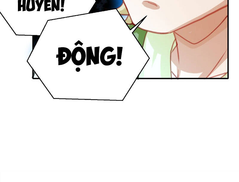 Xuyên Không Tới Thế Giới Tu Chân Nhưng Ta Vẫn Có Mạng Internet Chap 14 - Next Chap 15