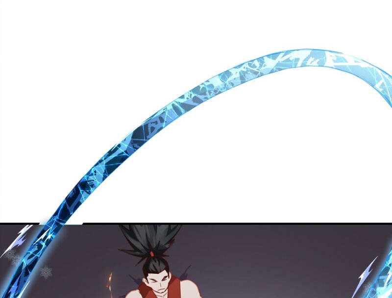 Xuyên Không Tới Thế Giới Tu Chân Nhưng Ta Vẫn Có Mạng Internet Chap 14 - Next Chap 15