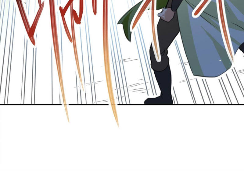 Xuyên Không Tới Thế Giới Tu Chân Nhưng Ta Vẫn Có Mạng Internet Chap 14 - Next Chap 15