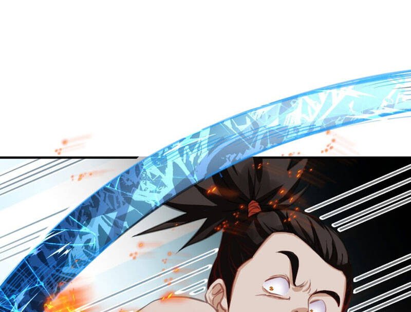 Xuyên Không Tới Thế Giới Tu Chân Nhưng Ta Vẫn Có Mạng Internet Chap 14 - Next Chap 15