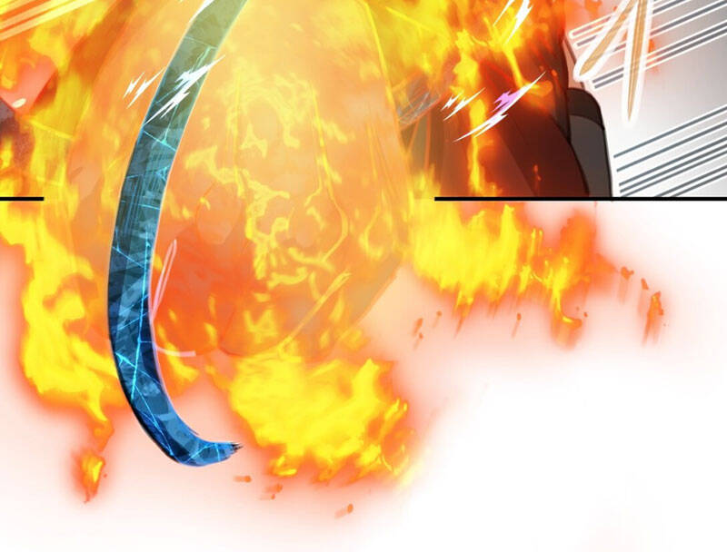 Xuyên Không Tới Thế Giới Tu Chân Nhưng Ta Vẫn Có Mạng Internet Chap 14 - Next Chap 15