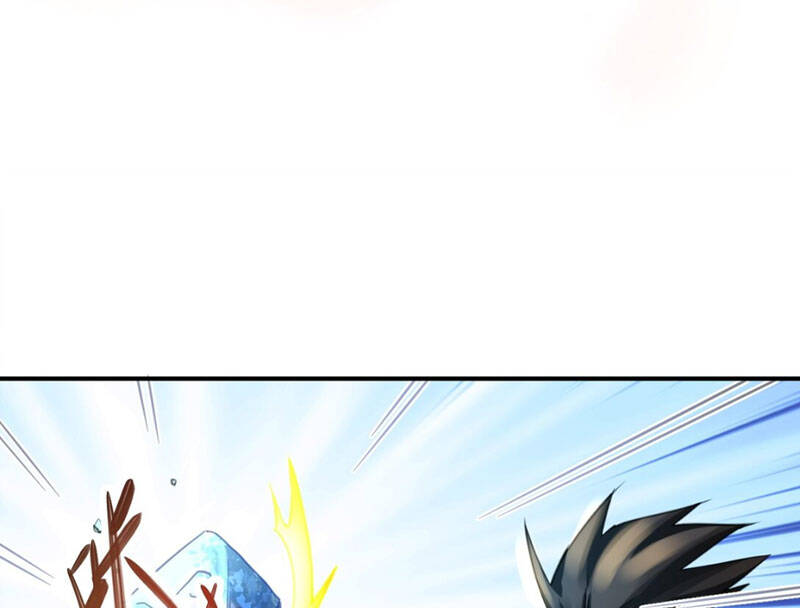 Xuyên Không Tới Thế Giới Tu Chân Nhưng Ta Vẫn Có Mạng Internet Chap 14 - Next Chap 15