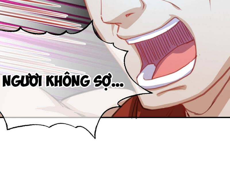 Xuyên Không Tới Thế Giới Tu Chân Nhưng Ta Vẫn Có Mạng Internet Chap 14 - Next Chap 15