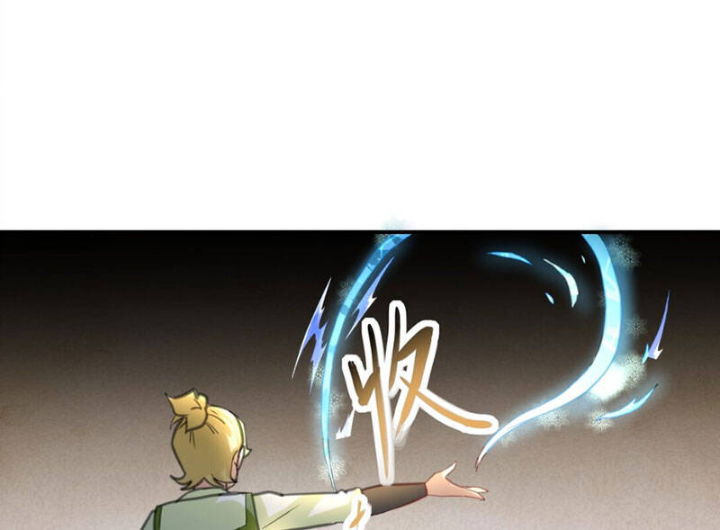 Xuyên Không Tới Thế Giới Tu Chân Nhưng Ta Vẫn Có Mạng Internet Chap 14 - Next Chap 15