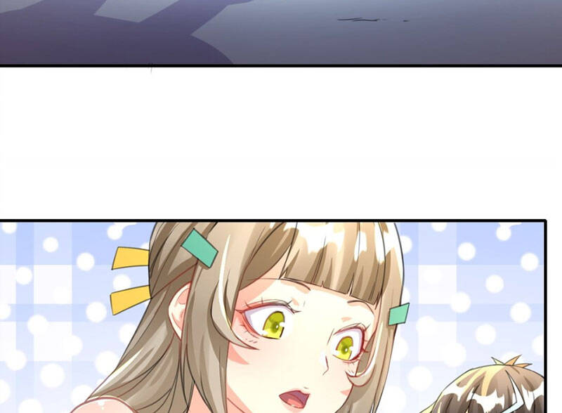 Xuyên Không Tới Thế Giới Tu Chân Nhưng Ta Vẫn Có Mạng Internet Chap 14 - Next Chap 15