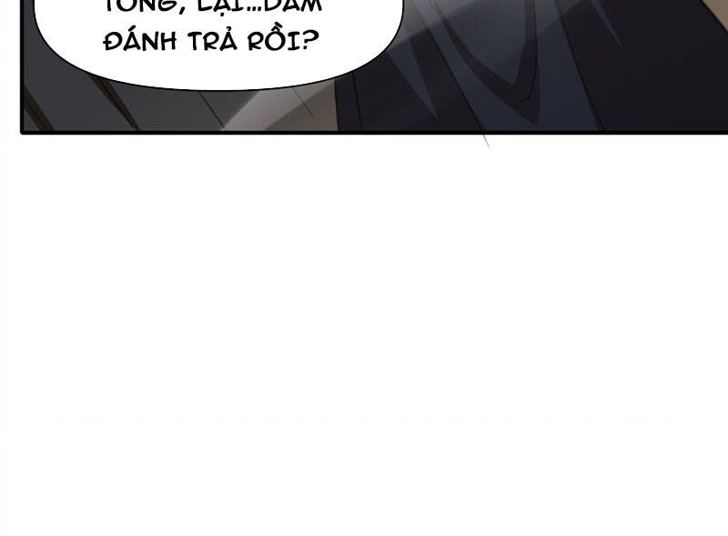 Xuyên Không Tới Thế Giới Tu Chân Nhưng Ta Vẫn Có Mạng Internet Chap 14 - Next Chap 15