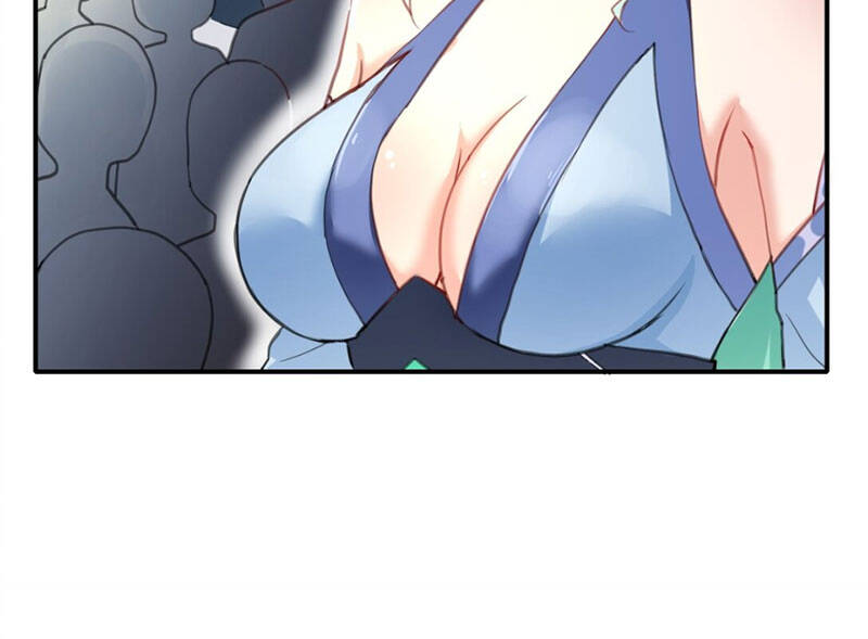 Xuyên Không Tới Thế Giới Tu Chân Nhưng Ta Vẫn Có Mạng Internet Chap 14 - Next Chap 15