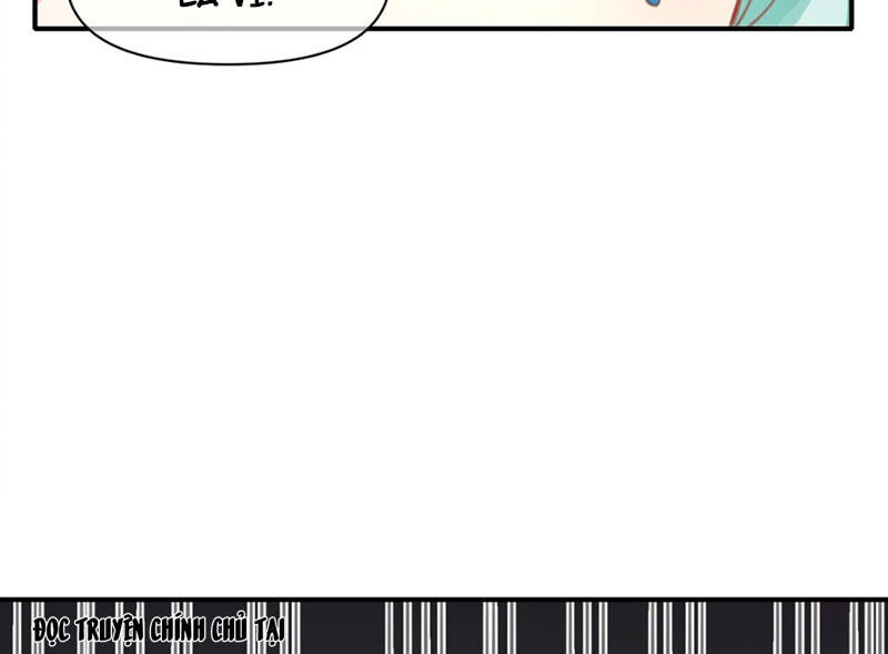 Xuyên Không Tới Thế Giới Tu Chân Nhưng Ta Vẫn Có Mạng Internet Chap 14 - Next Chap 15