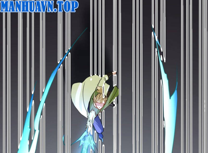 Xuyên Không Tới Thế Giới Tu Chân Nhưng Ta Vẫn Có Mạng Internet Chap 14 - Next Chap 15