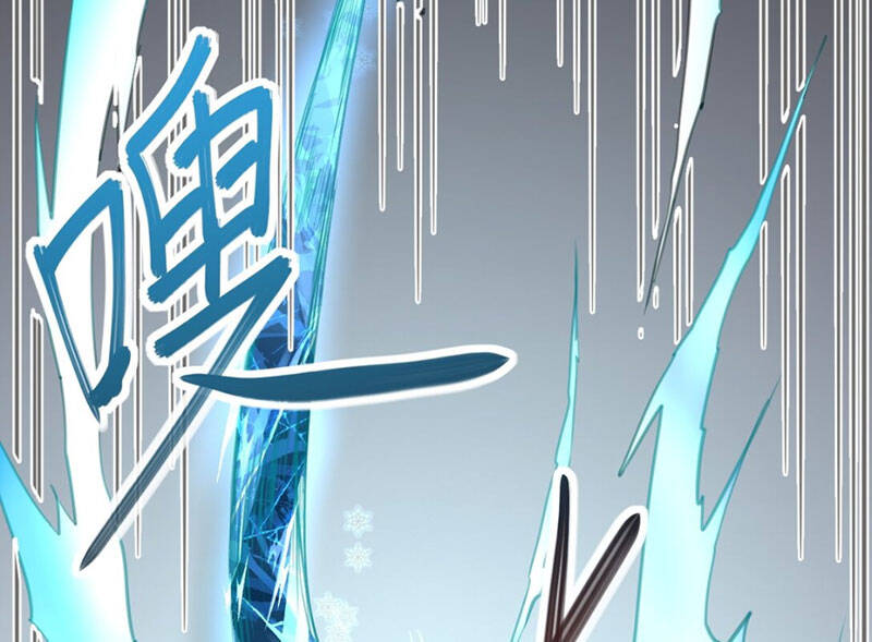 Xuyên Không Tới Thế Giới Tu Chân Nhưng Ta Vẫn Có Mạng Internet Chap 14 - Next Chap 15