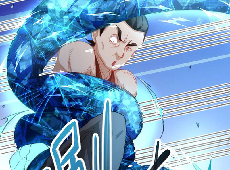 Xuyên Không Tới Thế Giới Tu Chân Nhưng Ta Vẫn Có Mạng Internet Chap 14 - Next Chap 15