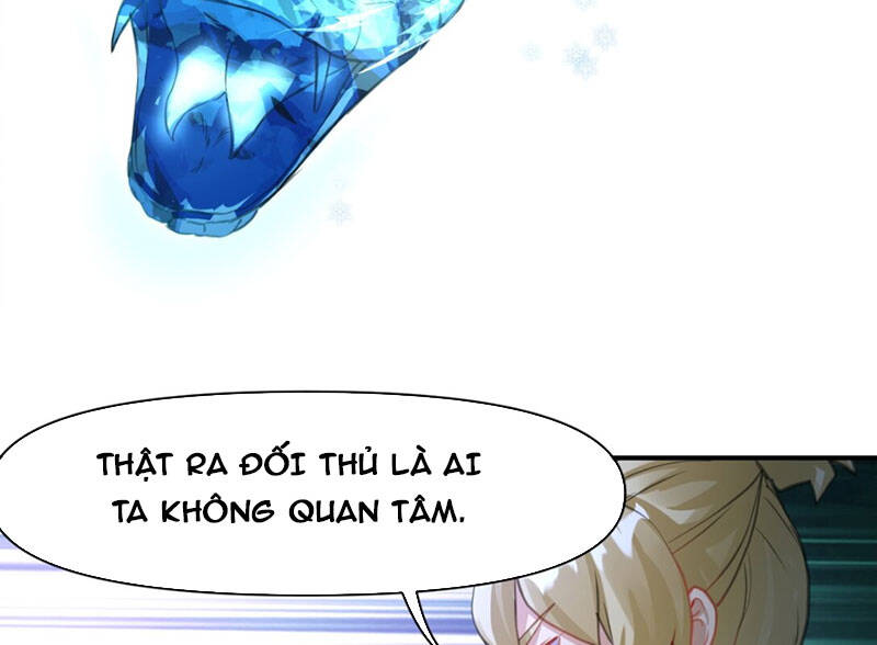 Xuyên Không Tới Thế Giới Tu Chân Nhưng Ta Vẫn Có Mạng Internet Chap 14 - Next Chap 15