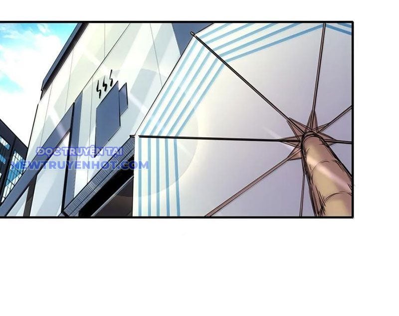 Xuyên Không Tới Thế Giới Tu Chân Nhưng Ta Vẫn Có Mạng Internet Chap 25 - Next Chap 26