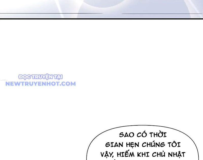 Xuyên Không Tới Thế Giới Tu Chân Nhưng Ta Vẫn Có Mạng Internet Chap 25 - Next Chap 26