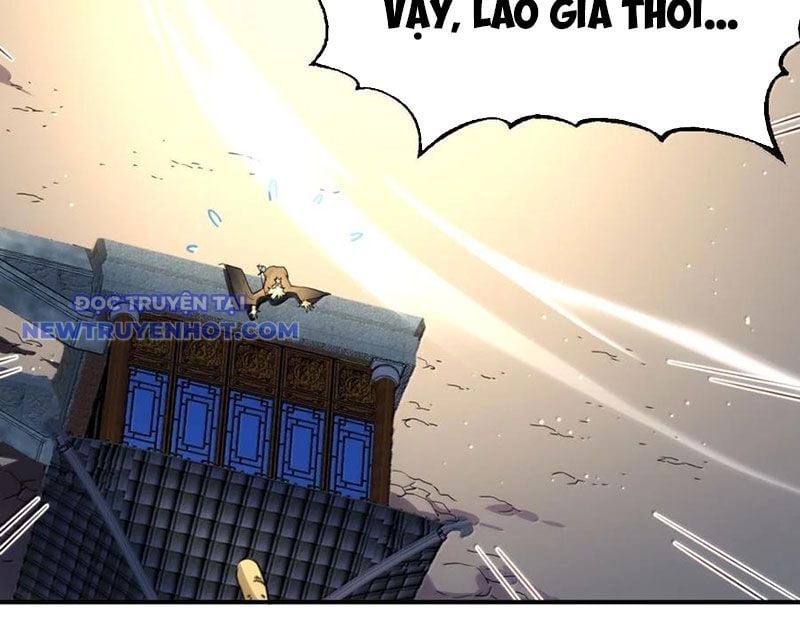 Xuyên Không Tới Thế Giới Tu Chân Nhưng Ta Vẫn Có Mạng Internet Chap 25 - Next Chap 26