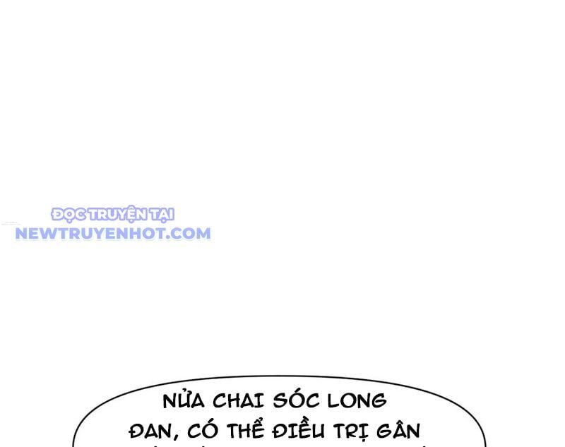 Xuyên Không Tới Thế Giới Tu Chân Nhưng Ta Vẫn Có Mạng Internet Chap 25 - Next Chap 26
