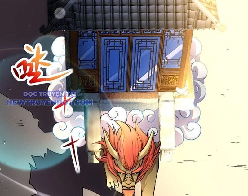 Xuyên Không Tới Thế Giới Tu Chân Nhưng Ta Vẫn Có Mạng Internet Chap 25 - Next Chap 26