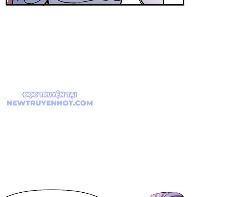 Xuyên Không Tới Thế Giới Tu Chân Nhưng Ta Vẫn Có Mạng Internet Chap 25 - Next Chap 26